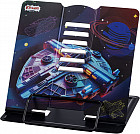 Подставка для книг «Star Way»