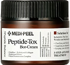 Лифтинг-крем для лица с пептидным комплексом «Peptid-Tox Bor-Cream»