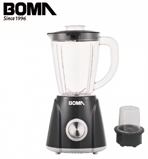 Блендер стационарный BOMA BM-806