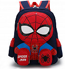 комбинированный