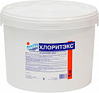 9 кг