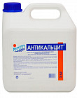 3 л