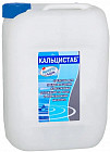 10 л
