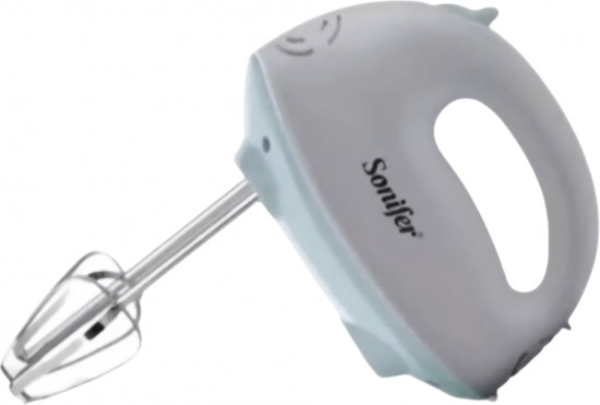 Миксер ручной Sonifer SF-7019