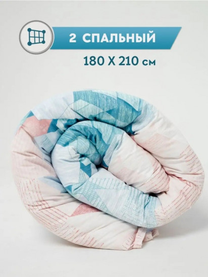 Пододеяльник