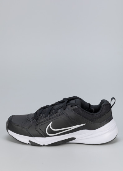 Кроссовки для мужчин