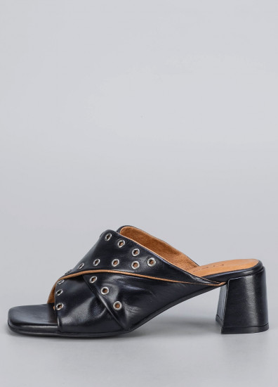 Шлепанцы для женщин