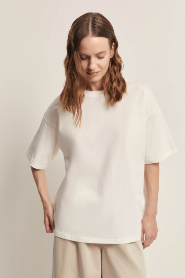 Футболка женская