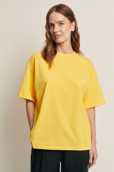 Футболка женская