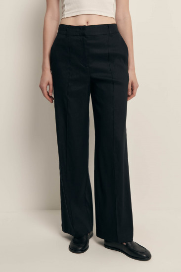 Брюки женские