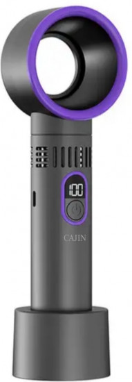Вентилятор портативный Cajin SMZERO10