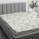 комбинированный