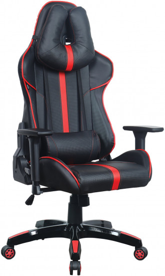 Кресло компьютерное «GT Carbon GM-120»