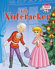 Щелкунчик. The Nutcracker