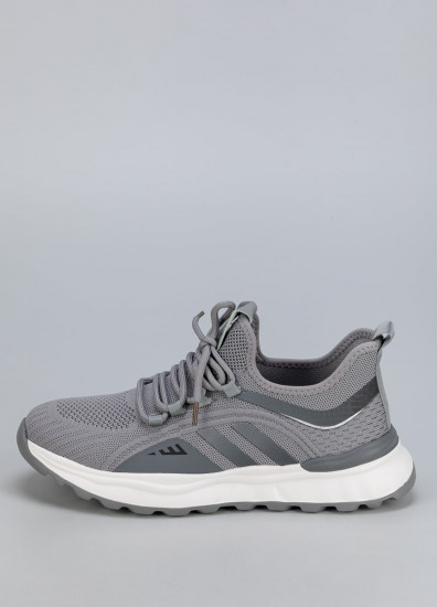 Кроссовки для мужчин