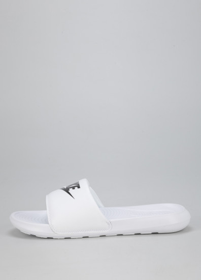 Шлепанцы для женщин