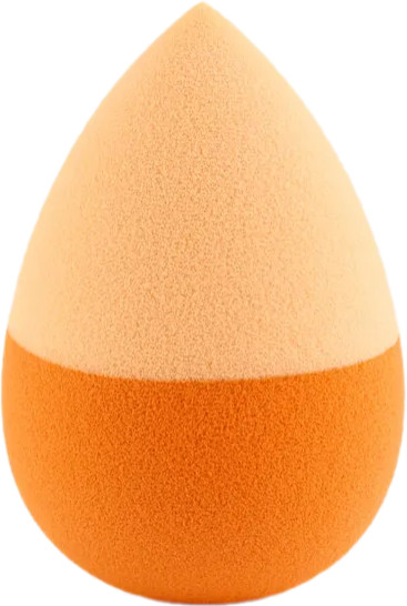 Спонж для макияжа «Капля. Drop blending sponge»