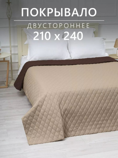 Покрывало 