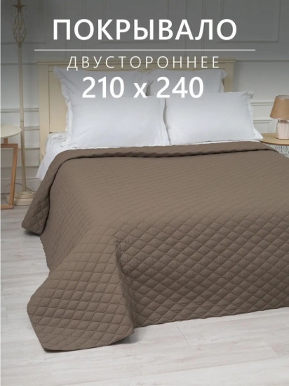 Покрывало 