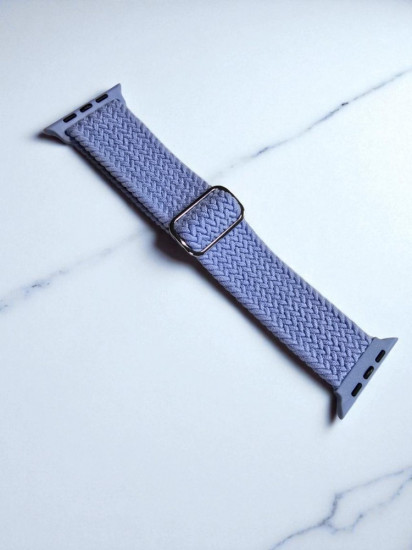 Ремешок для Apple Watch