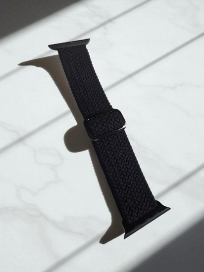 Ремешок для Apple Watch