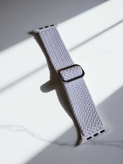 Ремешок для Apple Watch