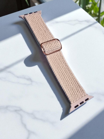 Ремешок для Apple Watch