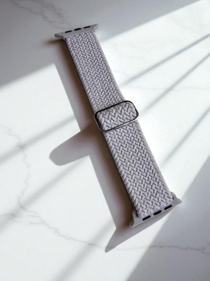 Ремешок для Apple Watch