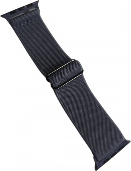 Ремешок для Apple Watch