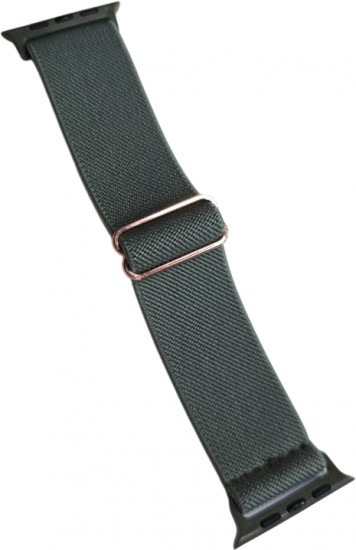 Ремешок для Apple Watch