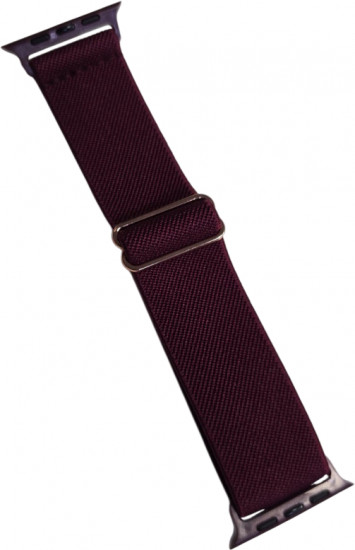 Ремешок для Apple Watch