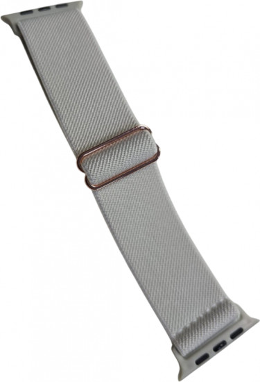 Ремешок для Apple Watch