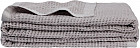 мокко