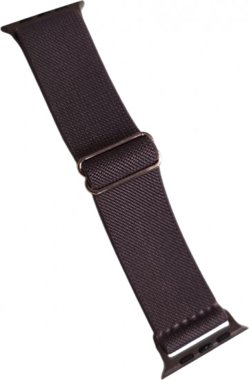 Ремешок для Apple Watch