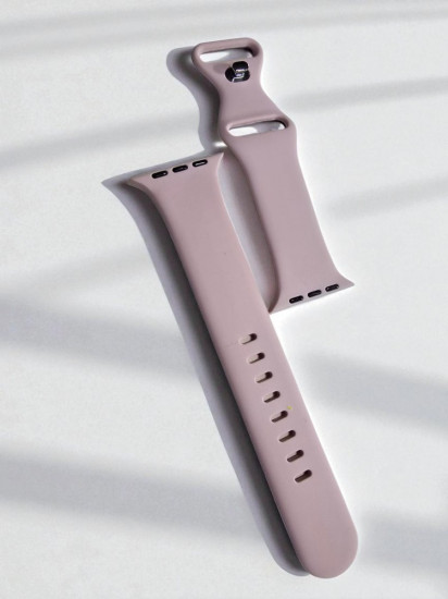 Ремешок для Apple Watch