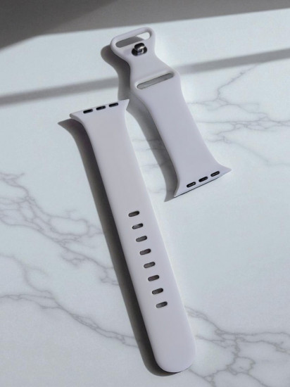 Ремешок для Apple Watch