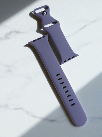 Ремешок для Apple Watch