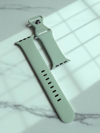 Ремешок для Apple Watch