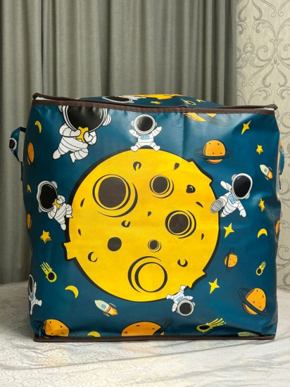 Корзина 