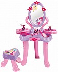 Большая студия красоты My Little Pony с аксессуарами