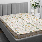 комбинированный