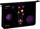 Папка для тетрадей «Space Battle»