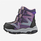 фиолетовый