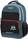 Рюкзак «City Traveler»