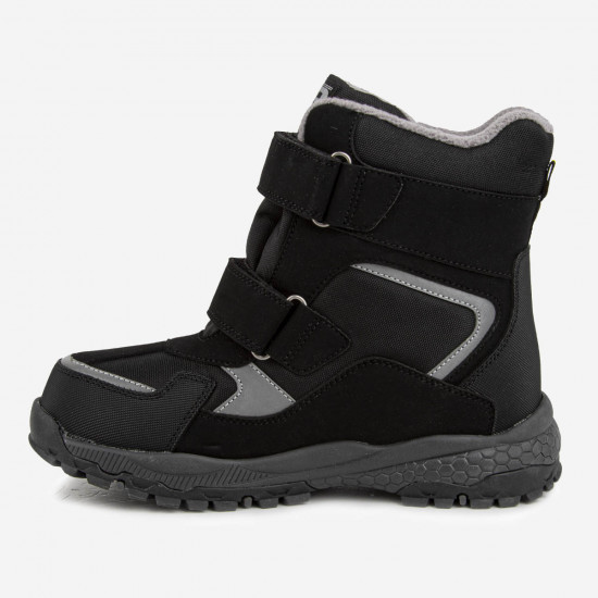 Ботинки для мальчиков