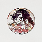 Значок «Хуа Чэн. Благословение небожителей»