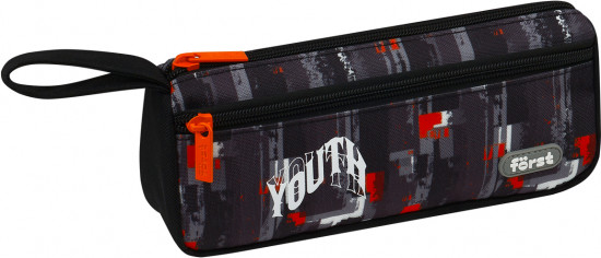Пенал мягкий «Youth»