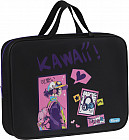 Папка с ручками «Kawaii»