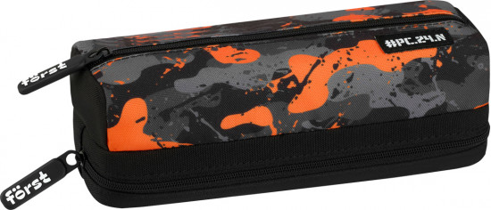 Пенал-косметичка «Military»