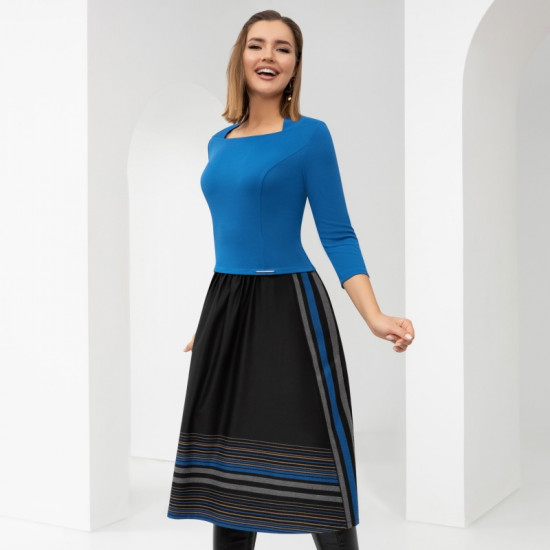 Платье женское «Выбор эксперта»